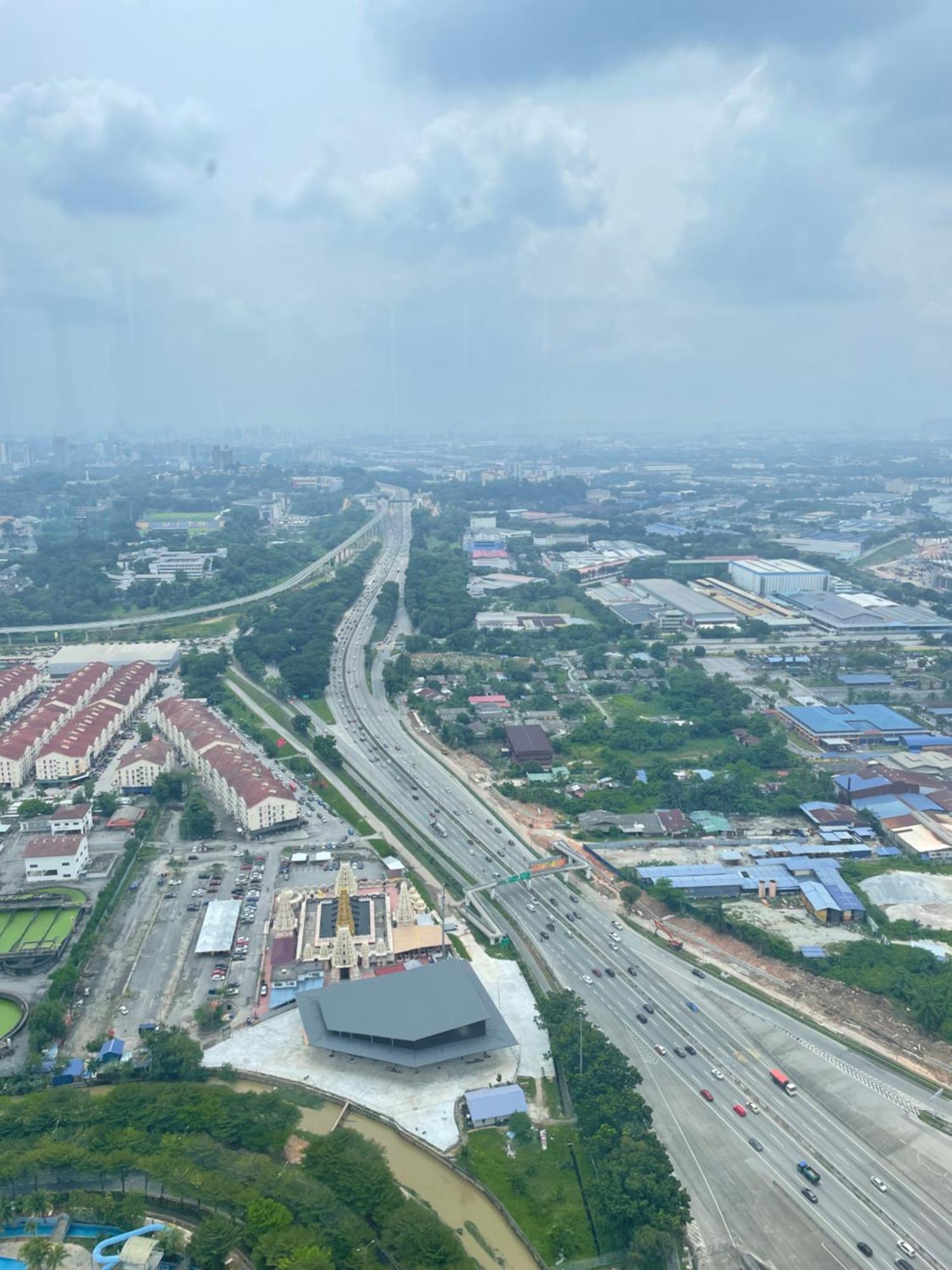 H Hill10 I-city *