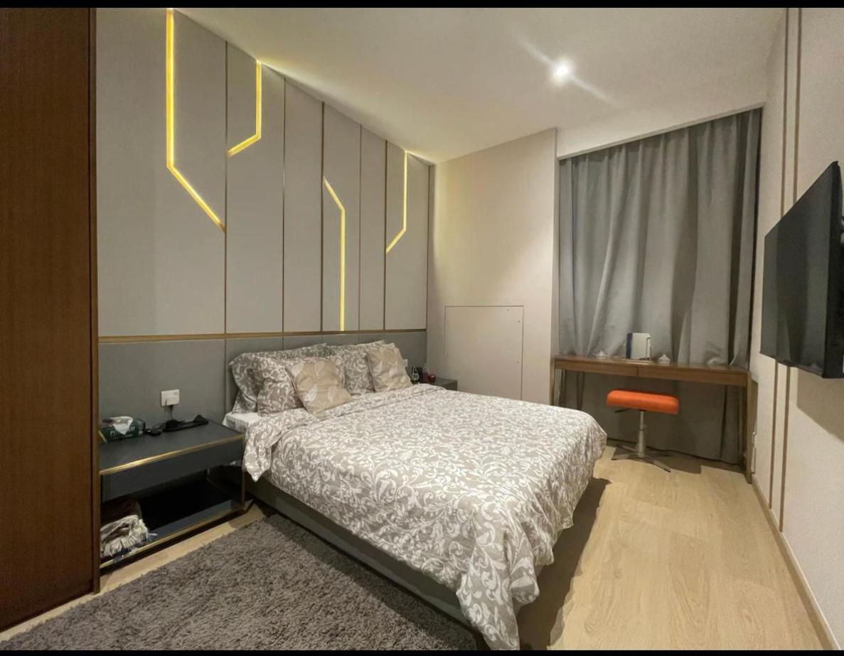 H Hill10 I-city